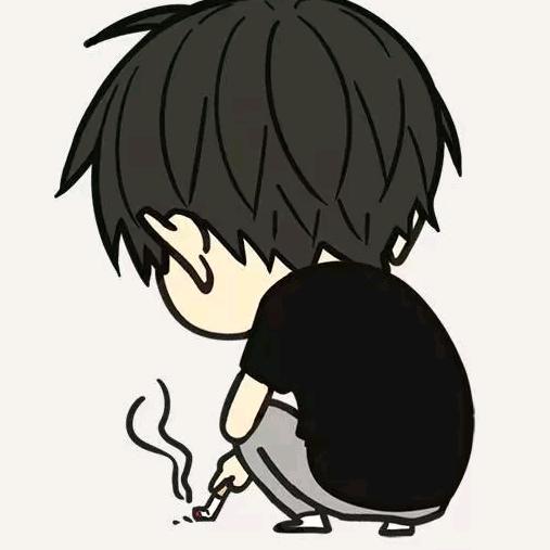 无话说说