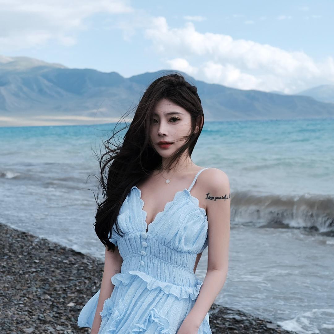 Connie带你环游世界（🇬🇧留学版