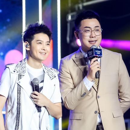 海洋老丝讲同城（文案分享）