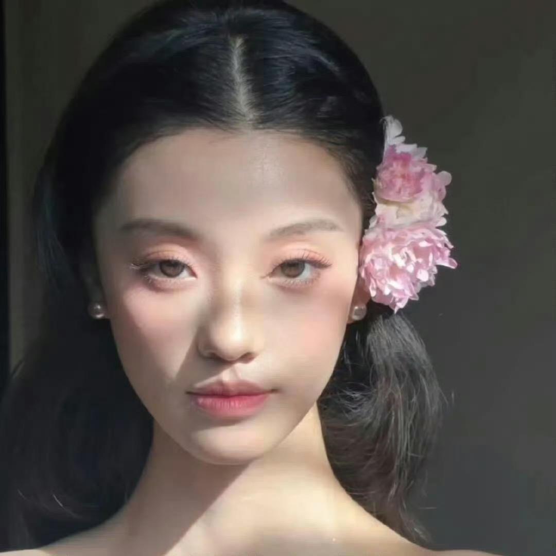 别找