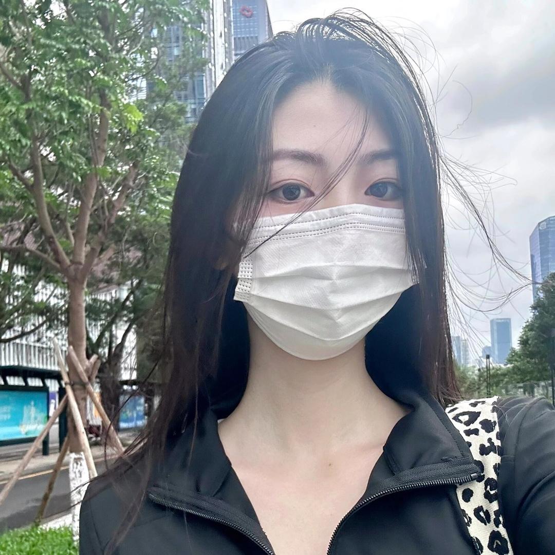 🍒樱桃