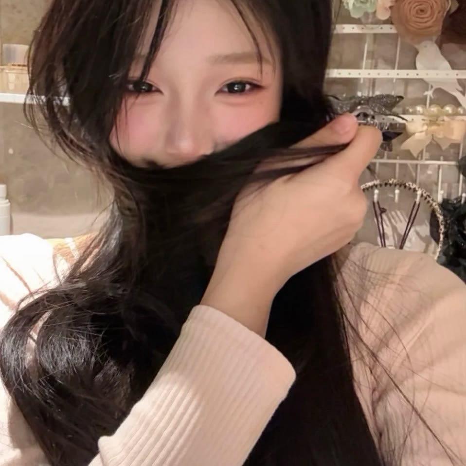 媛圆的圈
