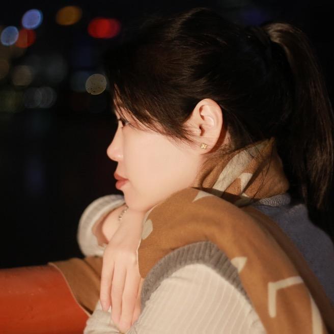 @小雅