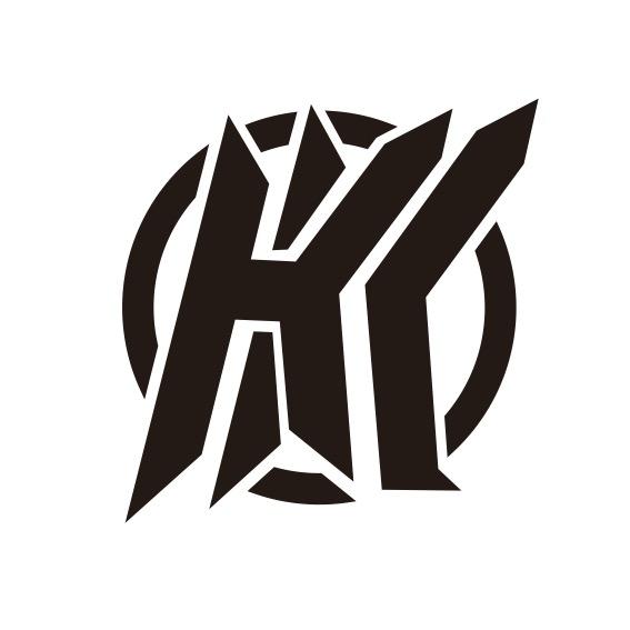 KK酷克台球俱乐部（土门店）