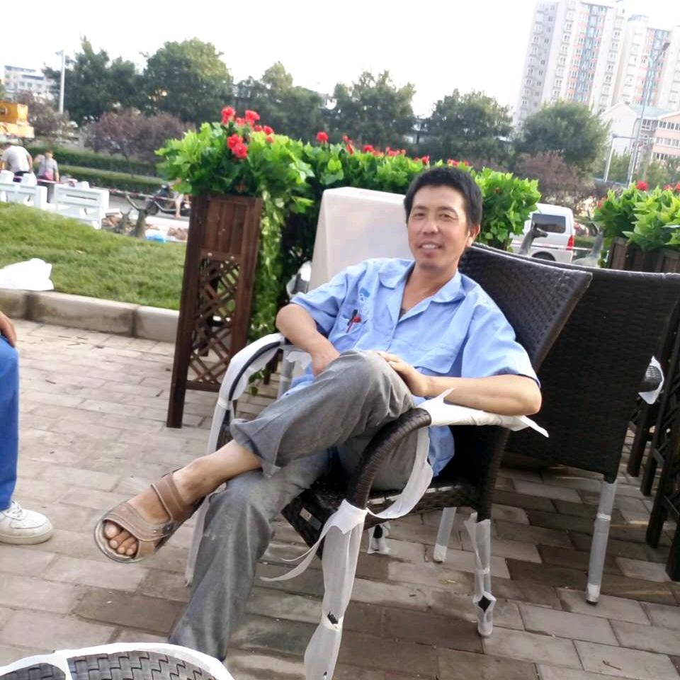 用户袁红兵
