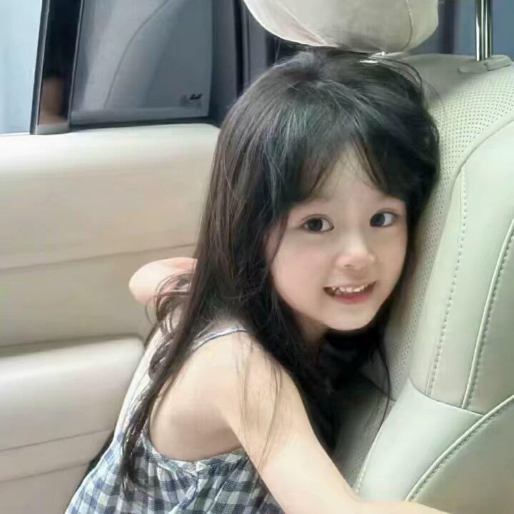 芝芝.🌈