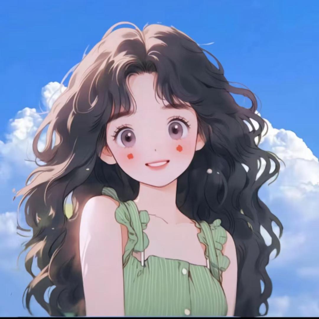 翻滚吧大土豆🥔