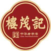 楼茂记食品旗舰店