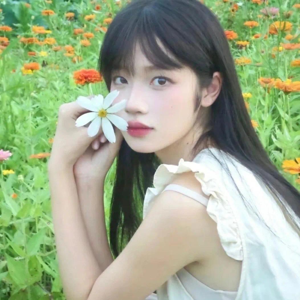 秋日.