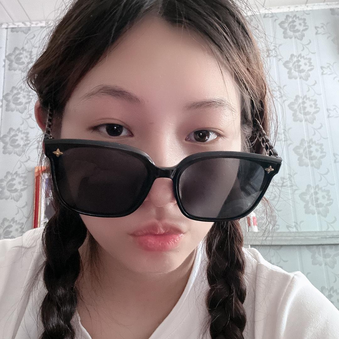 小静妮（首播）