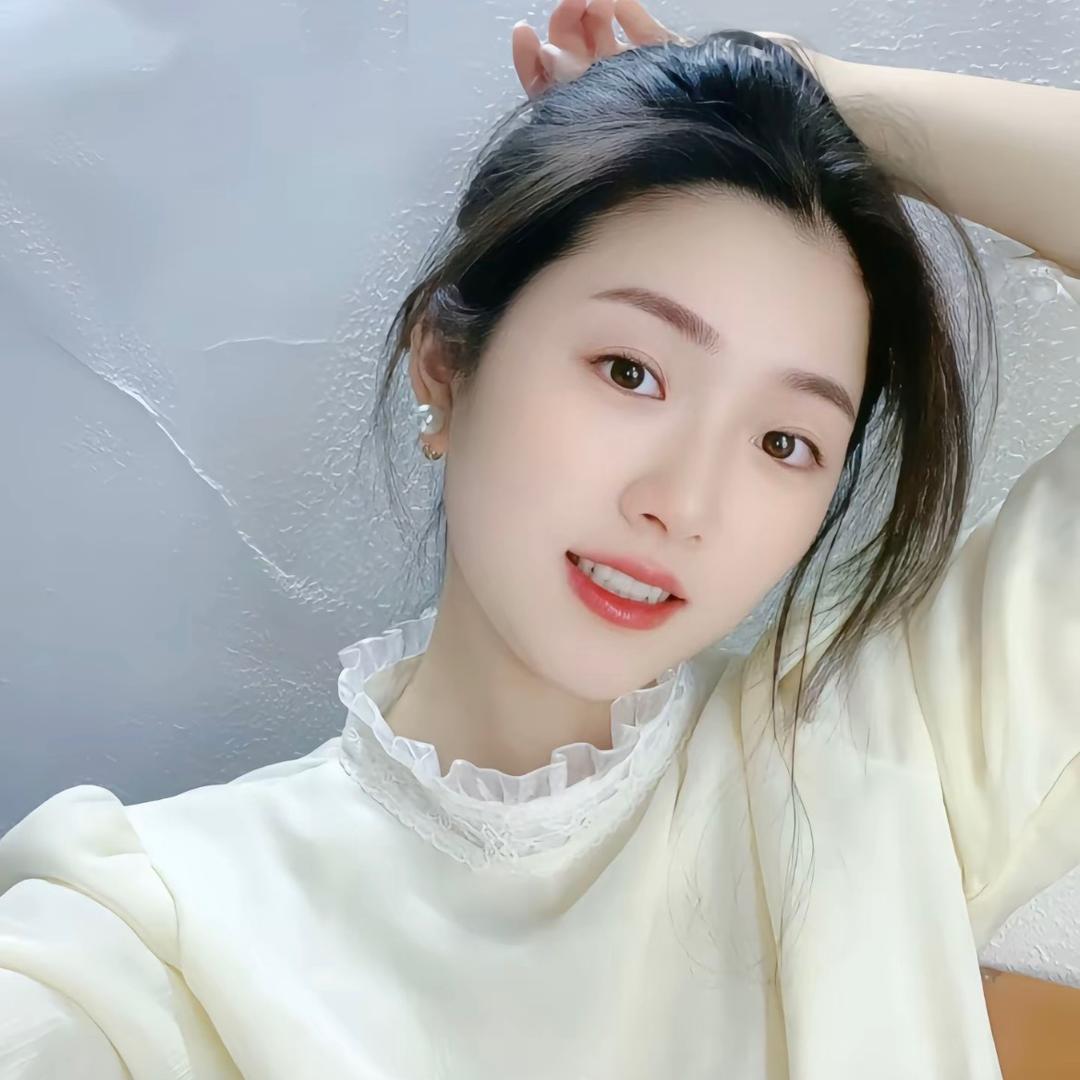 程依依