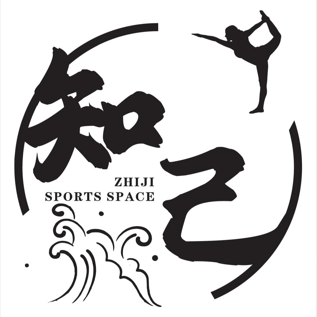 知己运动美学空间-银泰店