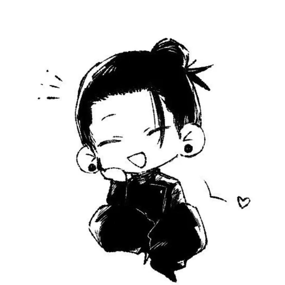 谷小飞
