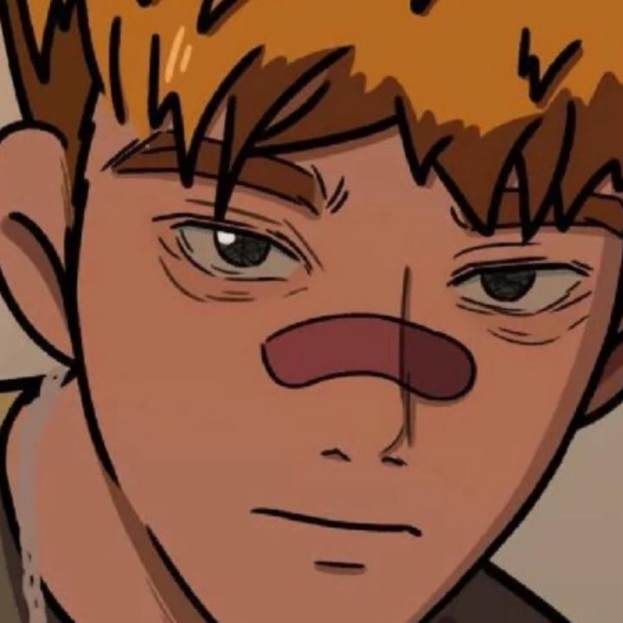 ◎，-