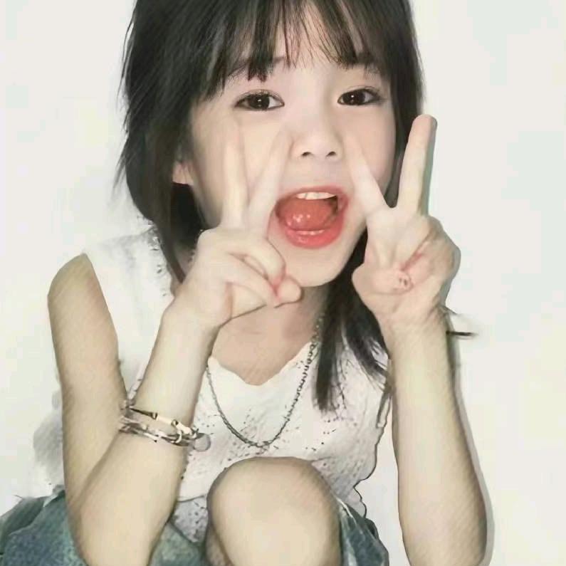 迪士尼在逃保洁阿姨