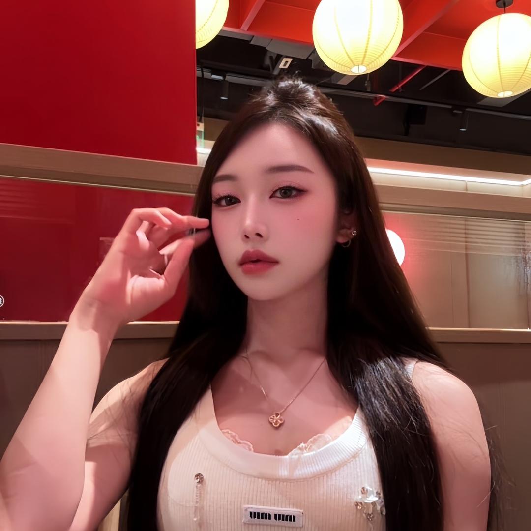 涴涴