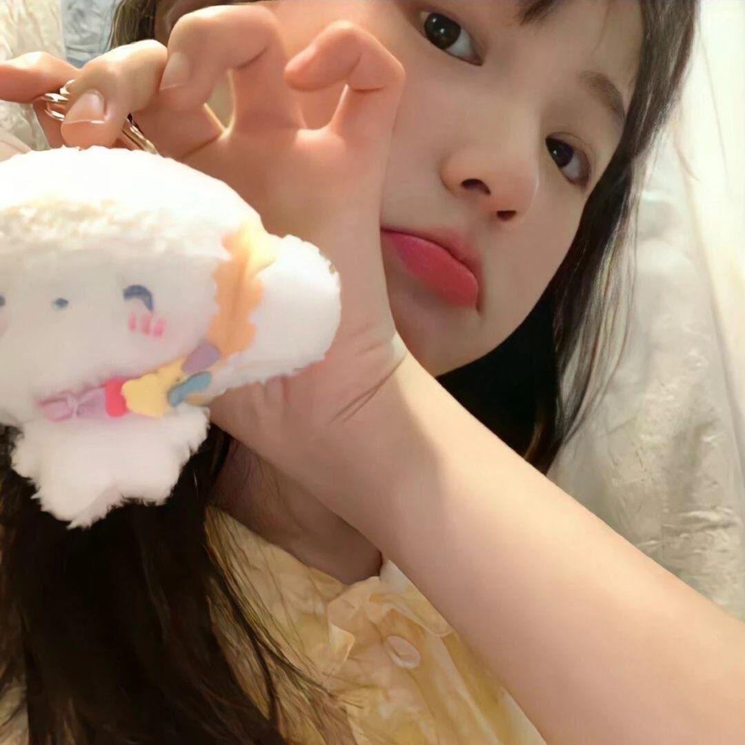 不吃🥣饭（减肥版）