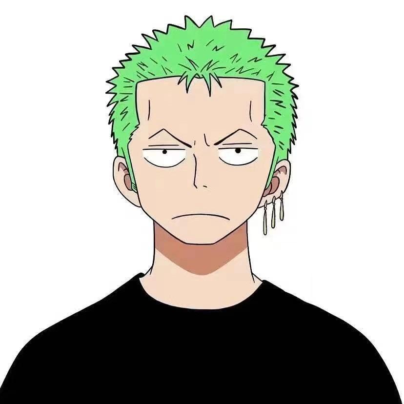 小冷买手集合店