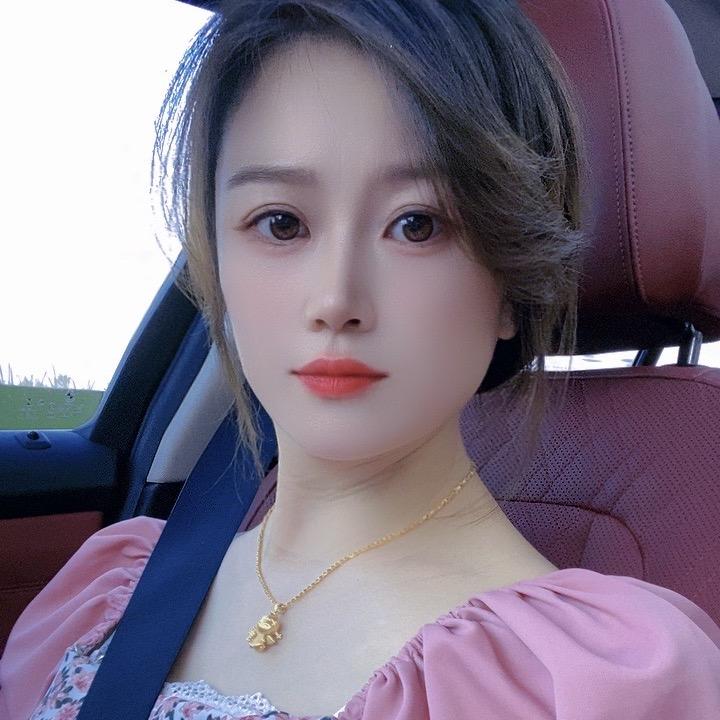 苏.·°珊 。°ｏ⁵²⁰🎙️