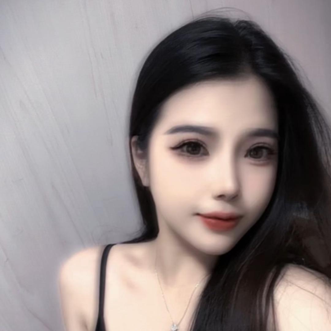 🦶浴暗膜