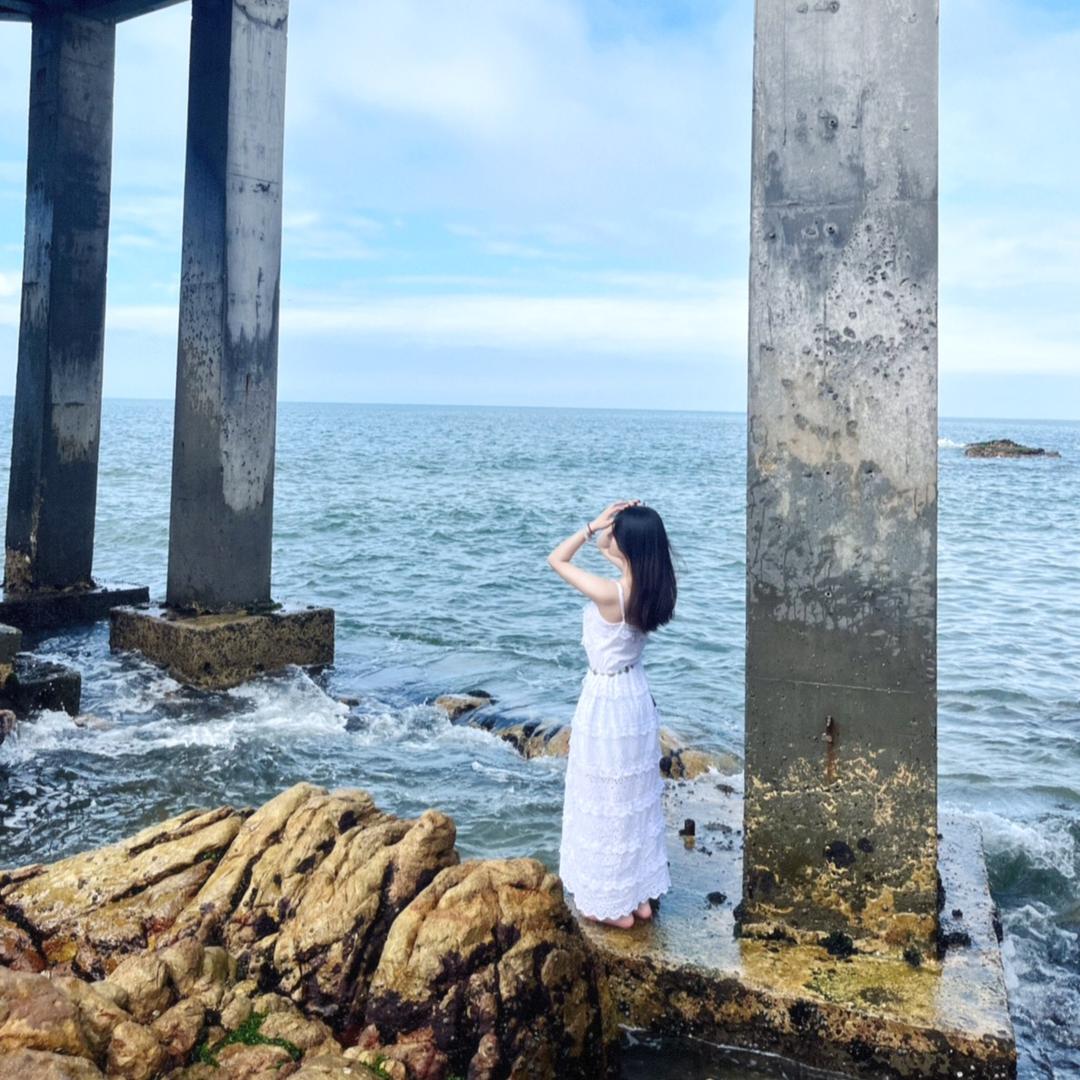 灰灰灰灰鱼🐟
