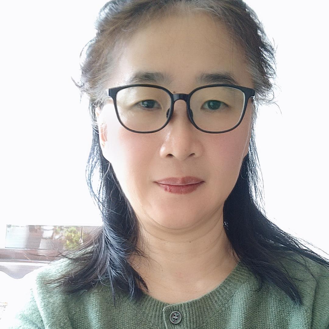 燕子吃喝玩乐