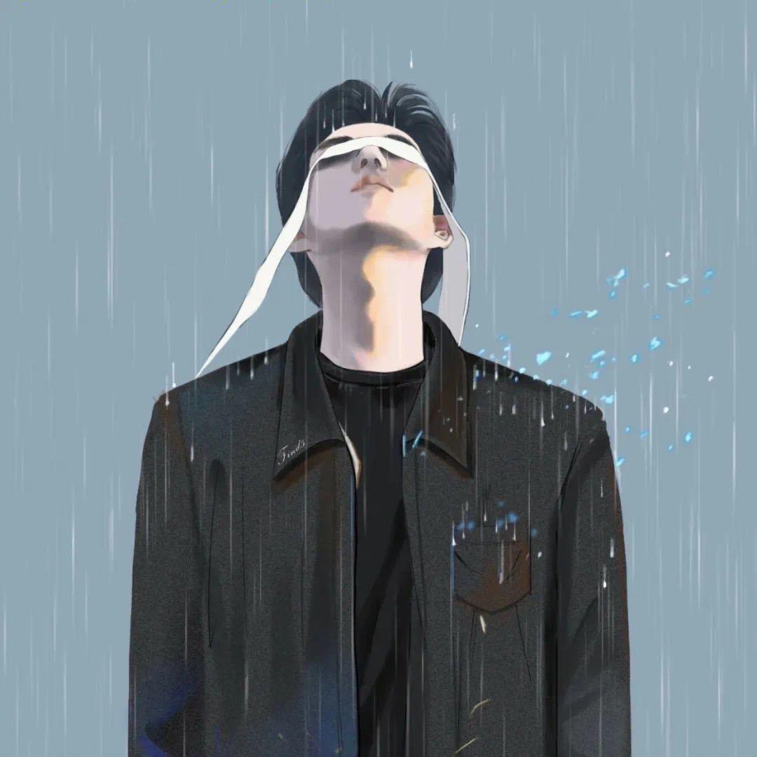 剑锋百货优品店