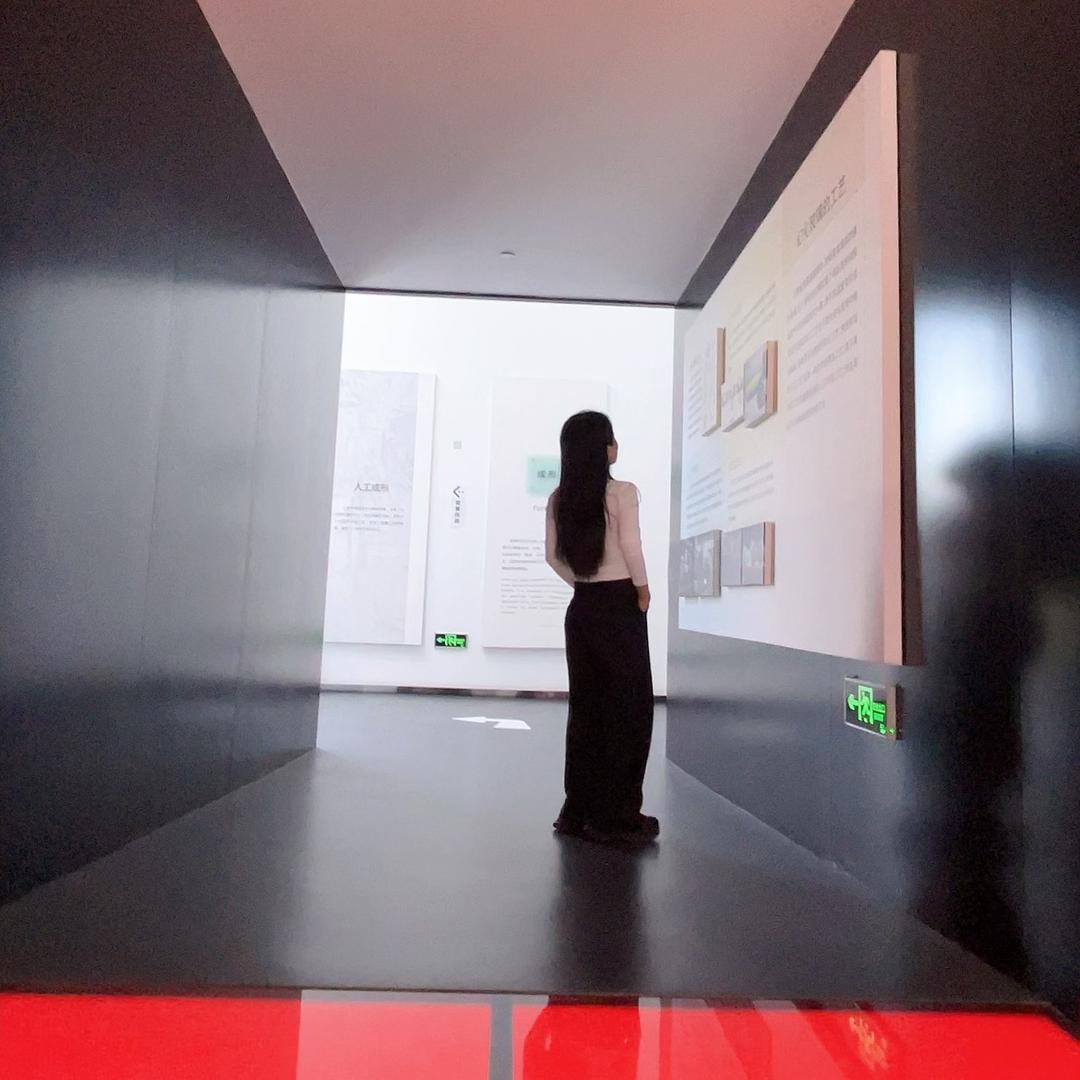 佳佳的蜕变日常