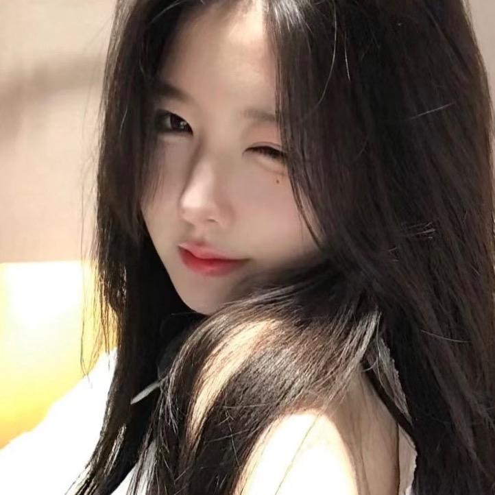 呼啦