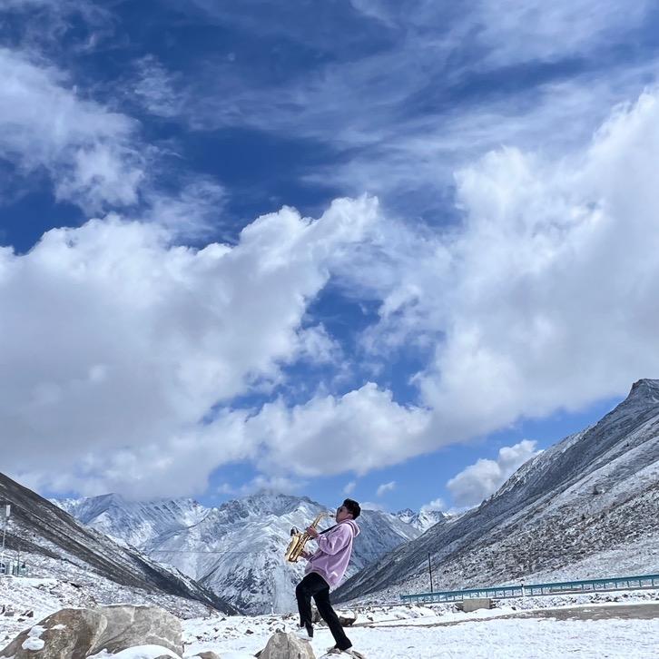 洛阳西工假发补发