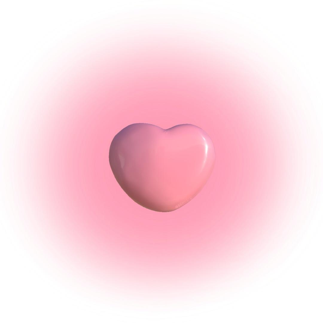 小熊星星.@抖音