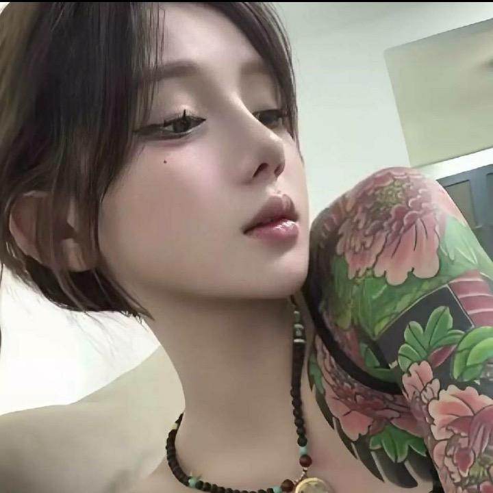 相逢何必曾相识