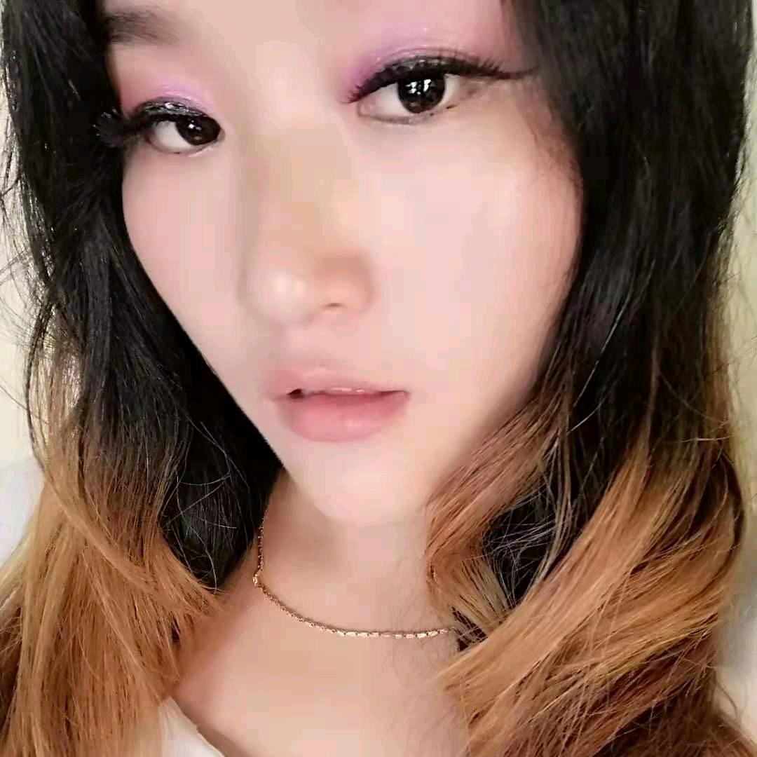 粟菲儿的悲伤
