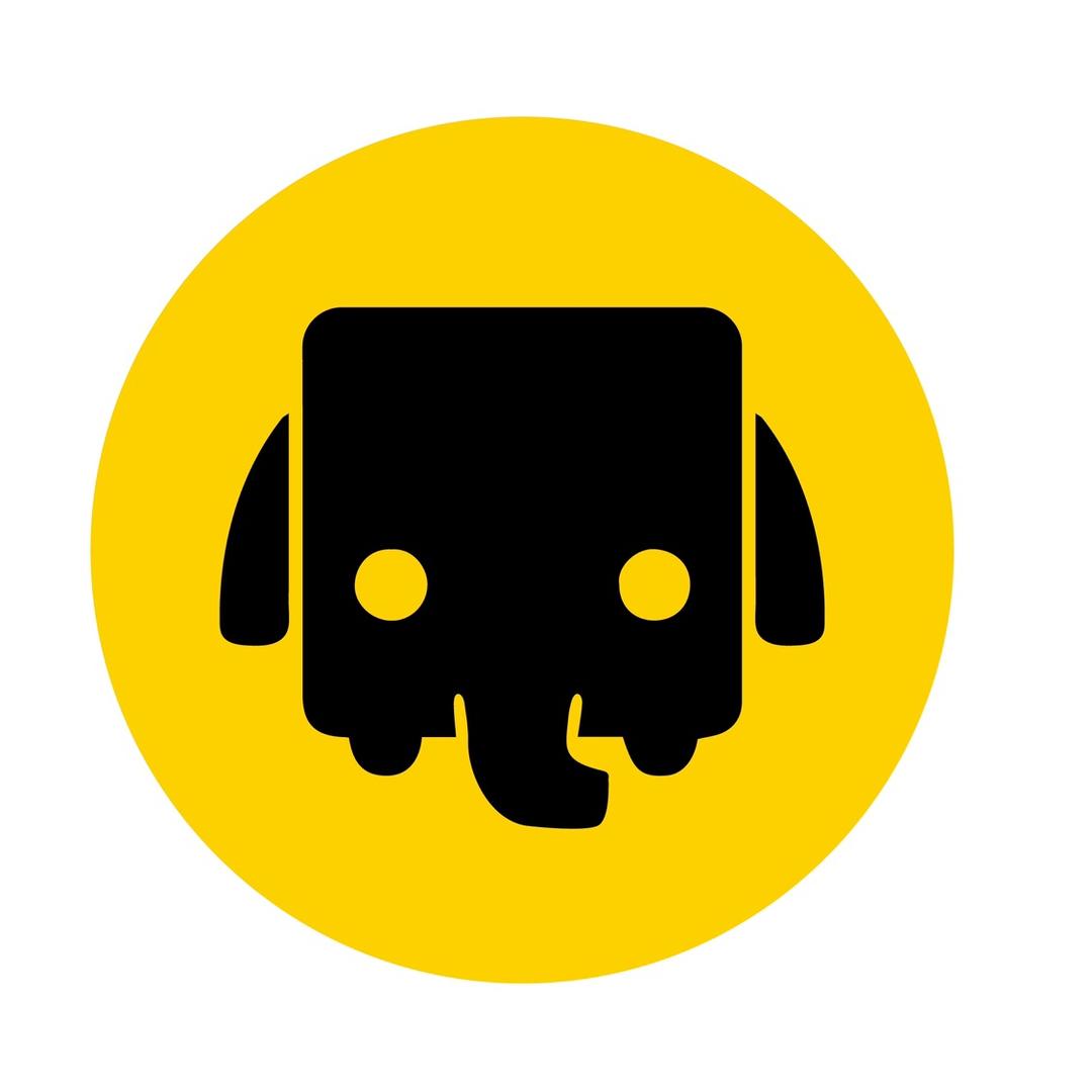 版纳安心游直通车