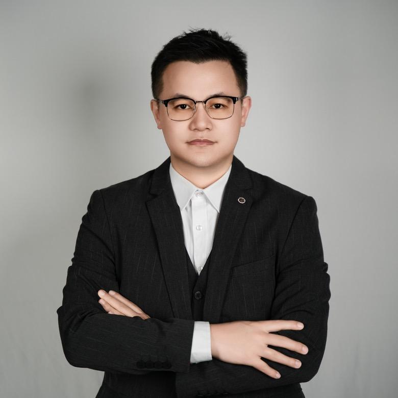 刘老师讲家庭教育