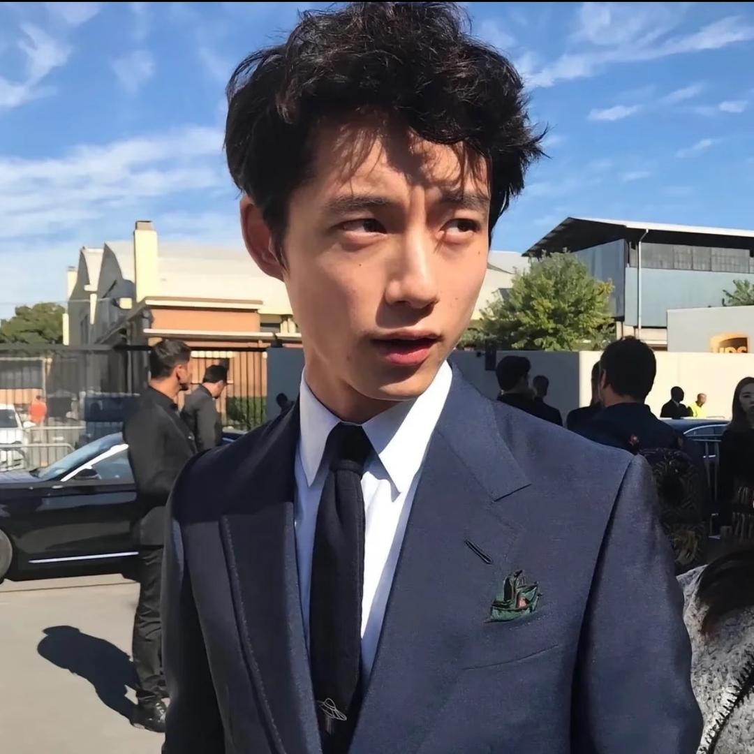 古希腊掌管财富的神