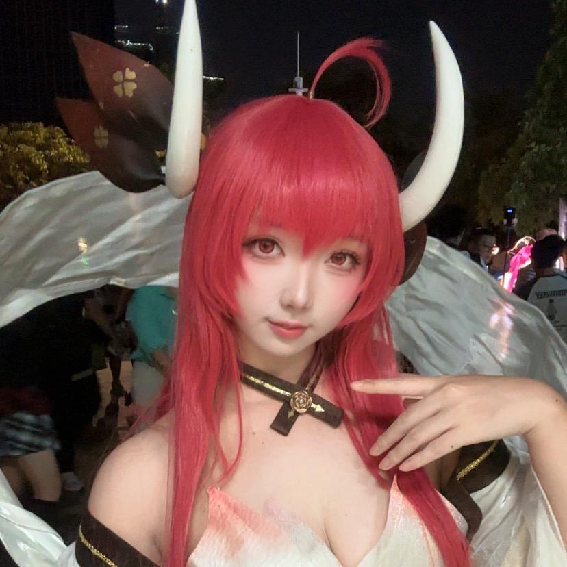 叶妈