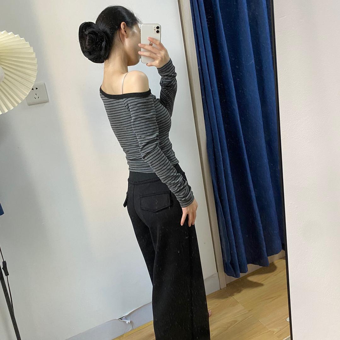 陈饭碗的优选服饰