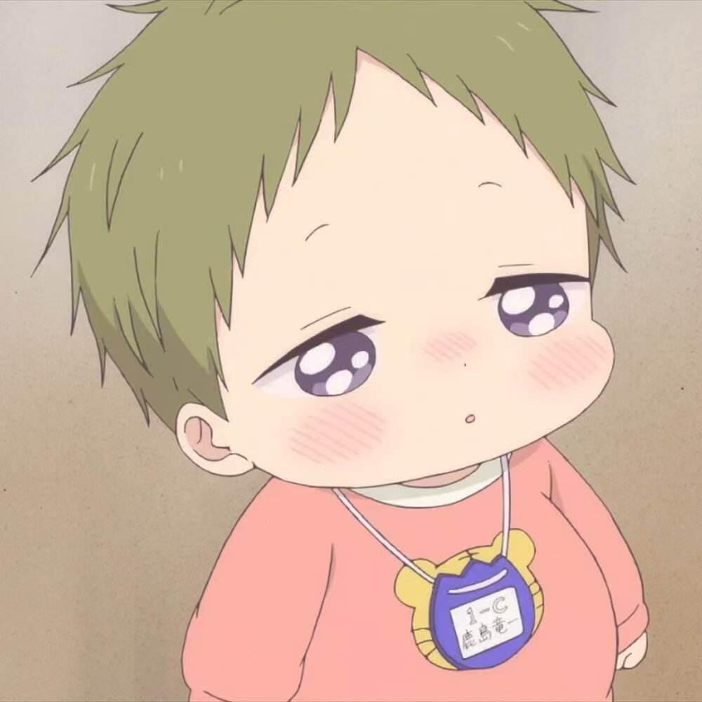 ……