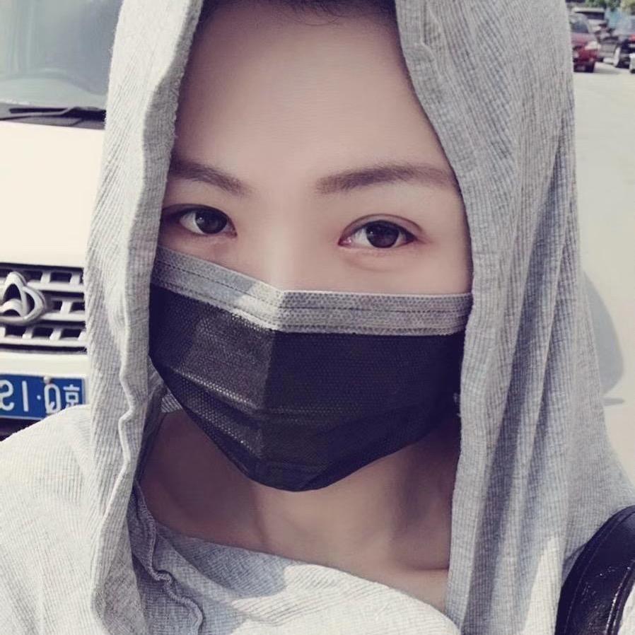 奔向远方