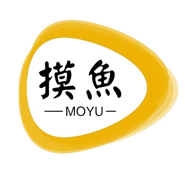 摸鱼办小助手