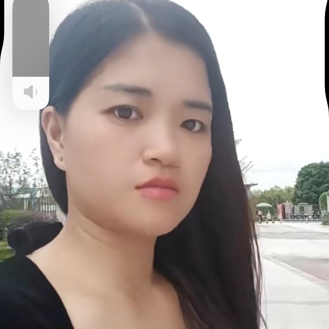 小兰吖
