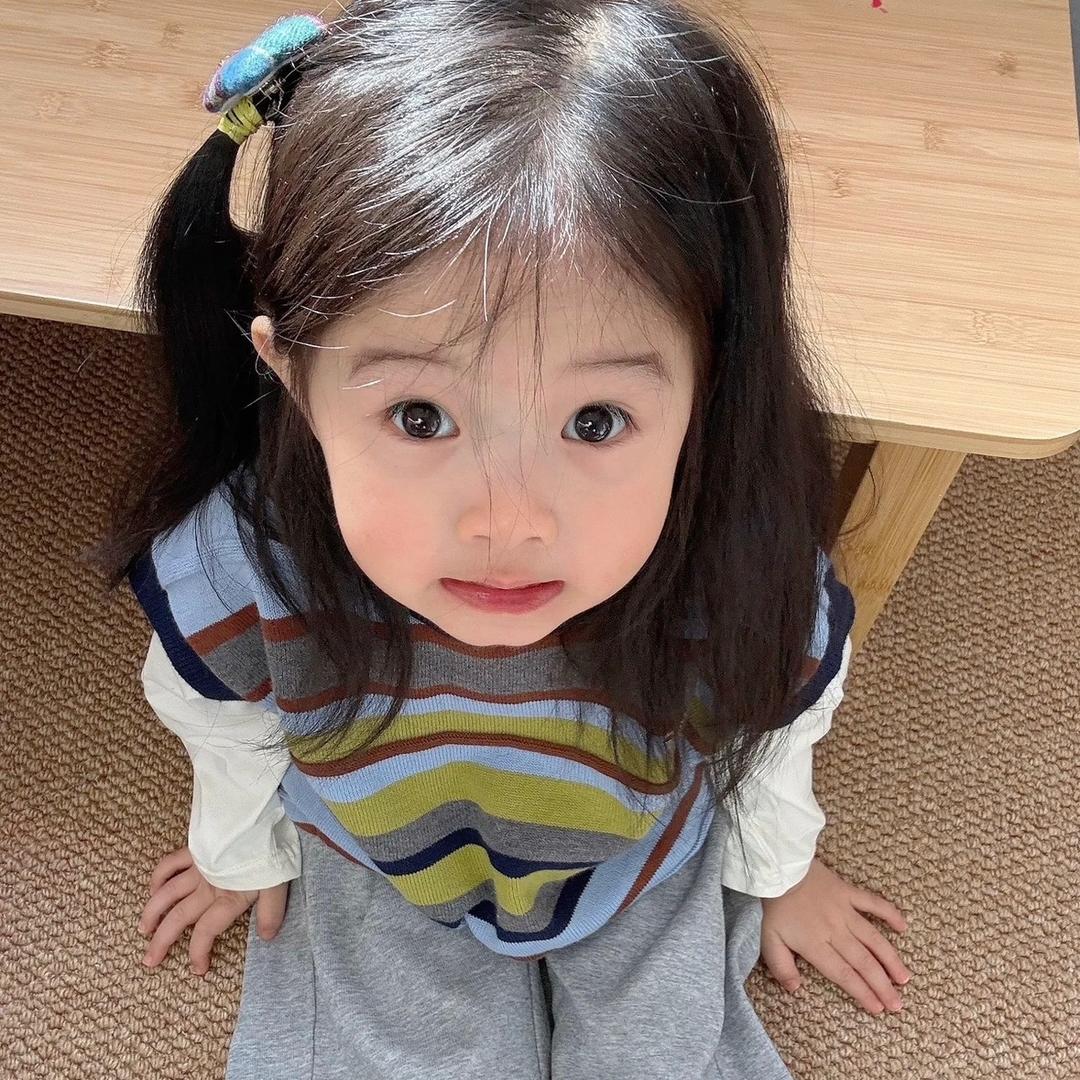 小会