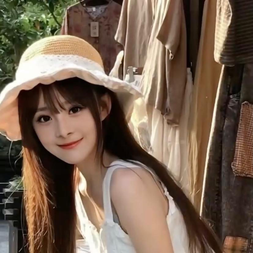 茜宝儿