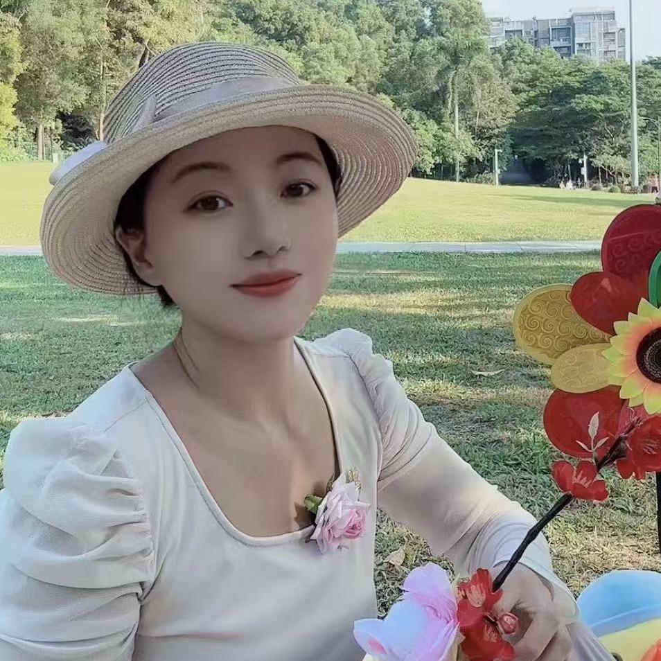 姚儿