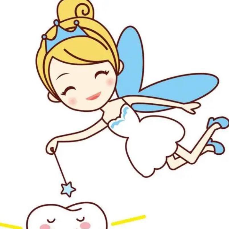 小菲菲🫁