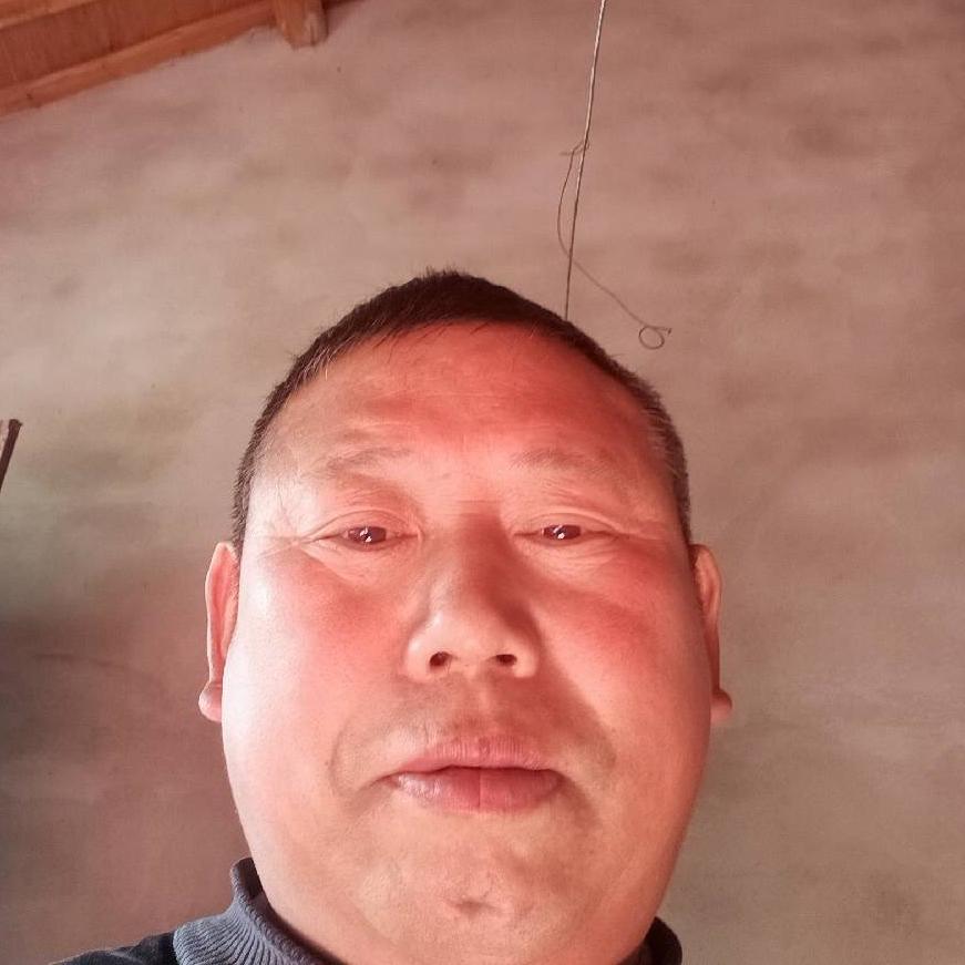 吴中猛