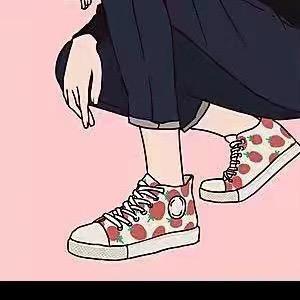 凡凡轻奢鞋业