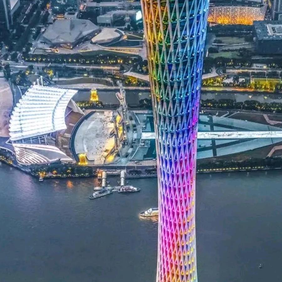 家有仨千金_2537