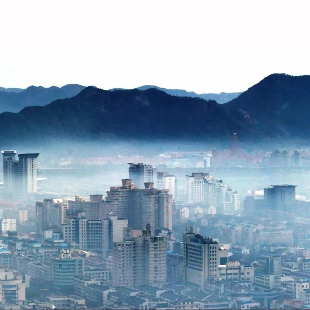 非鱼墙绘工作室